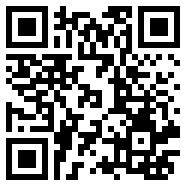 jmcomicmicios官网入口1.6.0彩色版