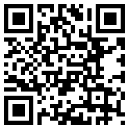 e站绿色版1.9.3.1v1.9.3.1DocsGeo