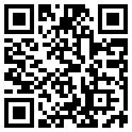 战争前线最新版v20.0