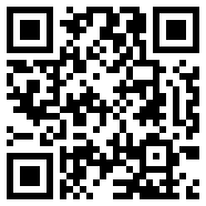 照片修图编辑滤镜器app