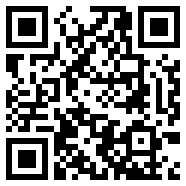 read阅读手机流鼻血版本破解补丁app