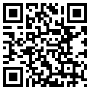 read熊免广告版6G破解版国际版Web3版