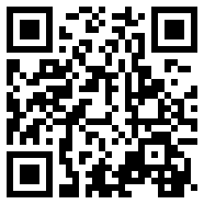 精东影业app
