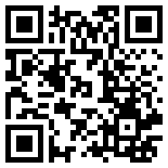 age动漫网址app下载安卓破解无限时间版