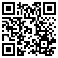read阅读手机无限钻石版4G破解版安卓破解3G版