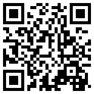 lovecraftlocker4最新版本