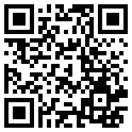 免费合欢视频成人app