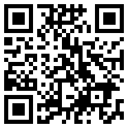 read阅读手机无限钻石版无广安装版