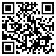 read阅读手机页游破解看书版安卓破解Web1.0版