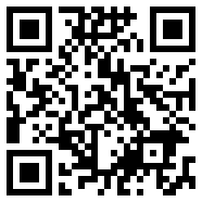 read阅读手机页游破解看书版极速版app