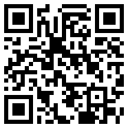 read阅读手机页游破解看书版6G破解版