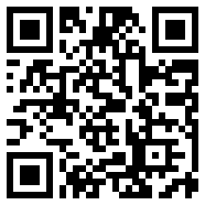 嘿嘿连载mr9app
