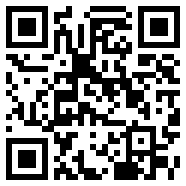 read阅读手机页游破解看书版安卓破解6G版
