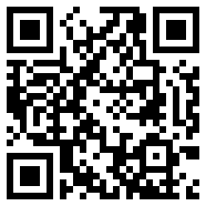 read阅读手机页游破解看书版安卓破解4G版