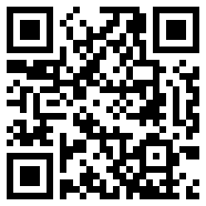 飞天助手会被封号吗安卓破解Web1.0版