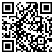 移动mm商场安卓破解Web3版