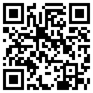 read阅读手机破解版无限体力AI版Web2破解