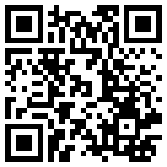 read阅读手机破解版无限体力AI版安卓破解Web2.0版