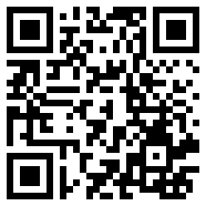 pubgtool画质修改器官方版