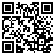 行星起源2中文版下载安卓版战略版安卓旧版