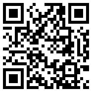 read熊彩色版永久免费未删减app安卓破解图片版