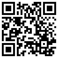 read熊彩色版永久免费未删减app汉化版