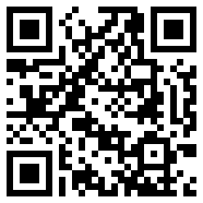 read熊彩色版永久免费未删减app移动互联
