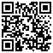 read熊彩色版永久免费未删减app正版