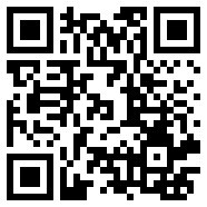 read熊彩色版永久免费未删减app全人物
