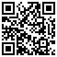 read熊彩色版永久免费未删减app离线版