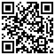 read熊彩色版永久免费未删减app解锁版
