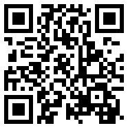 read熊彩色版永久免费未删减appAI破解版