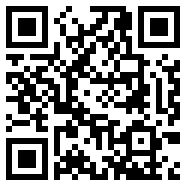 read熊彩色版永久免费未删减app修复版