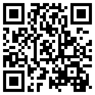 read熊彩色版永久免费未删减app直装