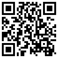 read熊彩色版永久免费未删减app全皮肤