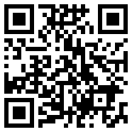 read熊彩色版永久免费未删减appPC破解版