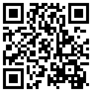 read熊彩色版永久免费未删减app安装