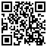 read熊彩色版永久免费未删减app精简版