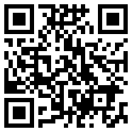 read熊彩色版永久免费未删减app新春版