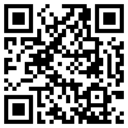 read熊彩色版永久免费未删减app91助手版