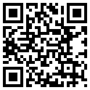 read熊彩色版永久免费未删减app追剧版