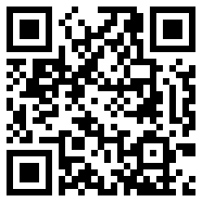 read熊彩色版永久免费未删减app抖音版
