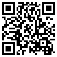 read熊彩色版永久免费未删减app攻略版