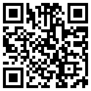 read熊彩色版永久免费未删减app优化版