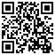 read熊彩色版永久免费未删减app加速永久