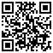 read熊彩色版永久免费未删减app终极版MOD