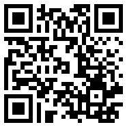 read熊彩色版永久免费未删减app手机版