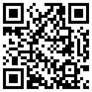 read熊彩色版永久免费未删减app全道具