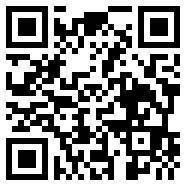 read熊彩色版永久免费未删减app2G破解版