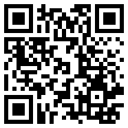 read熊彩色版永久免费未删减app攻略书